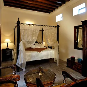 3* Gasthuis Orient